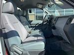 2016 Ford F-450 Regular Cab DRW 4x2 Box Truck for sale #S1045 - photo 23