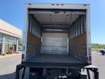 2016 Ford F-450 Regular Cab DRW 4x2 Box Truck for sale #S1045 - photo 25
