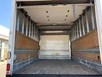 2016 Ford F-450 Regular Cab DRW 4x2 Box Truck for sale #S1045 - photo 26