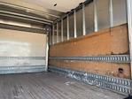 2016 Ford F-450 Regular Cab DRW 4x2 Box Truck for sale #S1045 - photo 27