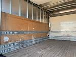 2016 Ford F-450 Regular Cab DRW 4x2 Box Truck for sale #S1045 - photo 28