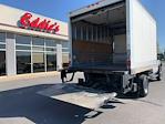 2016 Ford F-450 Regular Cab DRW 4x2 Box Truck for sale #S1045 - photo 29