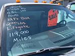 2016 Ford F-450 Regular Cab DRW 4x2 Box Truck for sale #S1045 - photo 3