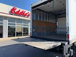 2016 Ford F-450 Regular Cab DRW 4x2 Box Truck for sale #S1045 - photo 30