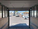 2016 Ford F-450 Regular Cab DRW 4x2 Box Truck for sale #S1045 - photo 31