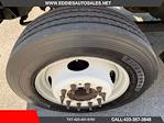 2016 Ford F-450 Regular Cab DRW 4x2 Box Truck for sale #S1045 - photo 35