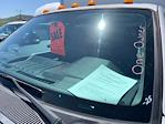 2016 Ford F-450 Regular Cab DRW 4x2 Box Truck for sale #S1045 - photo 4