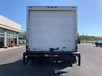 2016 Ford F-450 Regular Cab DRW 4x2 Box Truck for sale #S1045 - photo 6
