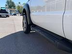 2016 Ford F-450 Regular Cab DRW 4x2 Box Truck for sale #S1045 - photo 7