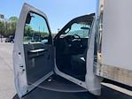 2016 Ford F-450 Regular Cab DRW 4x2 Box Truck for sale #S1045 - photo 8