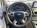 2019 Ford Transit Connect 4x2 Upfitted Cargo Van for sale #S1047 - photo 11