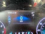 2019 Ford Transit Connect 4x2 Upfitted Cargo Van for sale #S1047 - photo 13