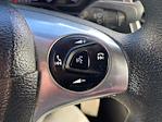 2019 Ford Transit Connect 4x2 Upfitted Cargo Van for sale #S1047 - photo 16