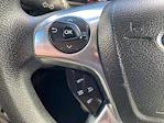 2019 Ford Transit Connect 4x2 Upfitted Cargo Van for sale #S1047 - photo 17