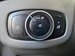 2019 Ford Transit Connect 4x2 Upfitted Cargo Van for sale #S1047 - photo 18