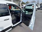 2019 Ford Transit Connect 4x2 Upfitted Cargo Van for sale #S1047 - photo 19