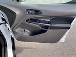 2019 Ford Transit Connect 4x2 Upfitted Cargo Van for sale #S1047 - photo 20