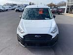 2019 Ford Transit Connect 4x2 Upfitted Cargo Van for sale #S1047 - photo 3