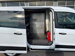 2019 Ford Transit Connect 4x2 Upfitted Cargo Van for sale #S1047 - photo 22