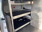 2019 Ford Transit Connect 4x2 Upfitted Cargo Van for sale #S1047 - photo 24