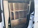 2019 Ford Transit Connect 4x2 Upfitted Cargo Van for sale #S1047 - photo 26