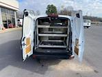 2019 Ford Transit Connect 4x2 Upfitted Cargo Van for sale #S1047 - photo 2