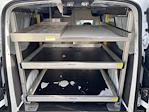 2019 Ford Transit Connect 4x2 Upfitted Cargo Van for sale #S1047 - photo 27