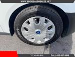2019 Ford Transit Connect 4x2 Upfitted Cargo Van for sale #S1047 - photo 28