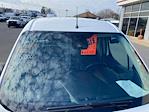 2019 Ford Transit Connect 4x2 Upfitted Cargo Van for sale #S1047 - photo 4