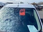2019 Ford Transit Connect 4x2 Upfitted Cargo Van for sale #S1047 - photo 5
