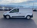 2019 Ford Transit Connect 4x2 Upfitted Cargo Van for sale #S1047 - photo 6