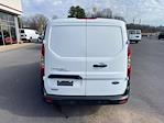 2019 Ford Transit Connect 4x2 Upfitted Cargo Van for sale #S1047 - photo 7