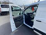 2019 Ford Transit Connect 4x2 Upfitted Cargo Van for sale #S1047 - photo 8