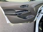 2019 Ford Transit Connect 4x2 Upfitted Cargo Van for sale #S1047 - photo 9