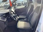 2019 Ford Transit Connect 4x2 Upfitted Cargo Van for sale #S1047 - photo 10