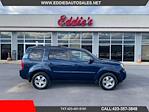 2011 Honda Pilot 4x4 SUV for sale #S1048 - photo 1