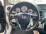 2011 Honda Pilot 4x4 SUV for sale #S1048 - photo 10