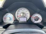 2011 Honda Pilot 4x4 SUV for sale #S1048 - photo 11