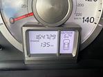 2011 Honda Pilot 4x4 SUV for sale #S1048 - photo 12