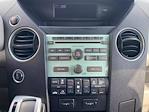 2011 Honda Pilot 4x4 SUV for sale #S1048 - photo 13