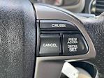 2011 Honda Pilot 4x4 SUV for sale #S1048 - photo 15