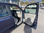 2011 Honda Pilot 4x4 SUV for sale #S1048 - photo 17