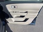 2011 Honda Pilot 4x4 SUV for sale #S1048 - photo 18