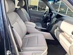 2011 Honda Pilot 4x4 SUV for sale #S1048 - photo 19