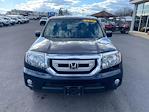 2011 Honda Pilot 4x4 SUV for sale #S1048 - photo 3