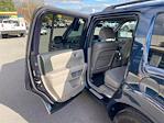 2011 Honda Pilot 4x4 SUV for sale #S1048 - photo 20