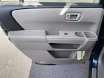 2011 Honda Pilot 4x4 SUV for sale #S1048 - photo 21