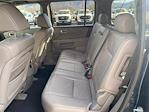 2011 Honda Pilot 4x4 SUV for sale #S1048 - photo 22
