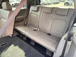 2011 Honda Pilot 4x4 SUV for sale #S1048 - photo 23