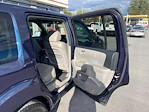 2011 Honda Pilot 4x4 SUV for sale #S1048 - photo 24